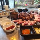 제주 탐하리 이미지