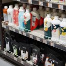 다담허브 이미지