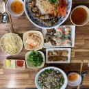 라임요양병원 | [완주 쌀국수] 🍜 봉동 다미 쌀국수 — 현지인도 외국인도 즐겨 찾는 진짜 베트남 쌀국수 맛집