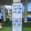 삼십오밀리미터 이미지