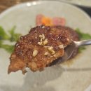 낙원 한우 인공수정소 | 안국역 인사동 한정식 맛집 '촌' | 가성비 좋은 한식코스 북촌정식