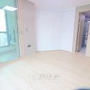 센텀엘카사 이미지