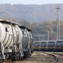 만안구청-12 이미지