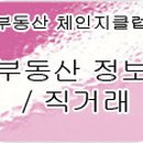 부동산써브공인중개사사무소 이미지