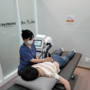 산본외과의원 이미지