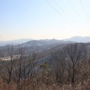 망경산성 이미지