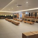 엠원호텔 이미지