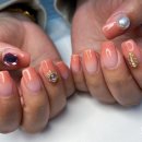 NAIL530