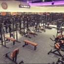 먹골역5번출구 이미지