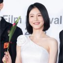 계절미용실 네이버블로그
