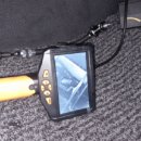 황실크리닝 이미지