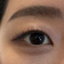 이지헤어 메이크업 | 미사메이크업 웨딩 촬영 전 헤어메이크업 받은 미누아 후기 💄