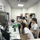 순천하나병원 이미지