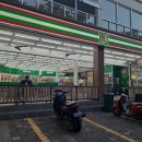 M-mart(엠마트)