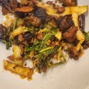 새우정약국 이미지