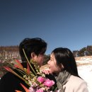 미기후스튜디오