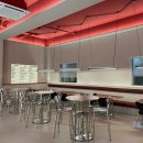 캠퍼스타운1번출구 앞 이미지