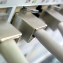 INTERPARK 수 PC 이미지