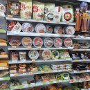 지에스25 안성쌍용 이미지