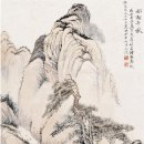 이추네 이미지