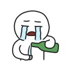 서연옷수선 네이버블로그