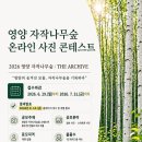 아름다움 - 안산시 단원구 | 아름다움