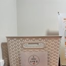 세계로홈파티스스튜디오대구북구점 | 대구 북구 슈가링왁싱 생애 첫 왁싱 찐후기 - 슈가왁싱스튜디오