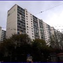 중부대로345번길 이미지