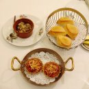 글라스파파 | 흑백요리사2 프렌치파파 미슐랭 레스토랑 비스트로 드 욘트빌 디너 코스요리 솔직후기