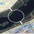 금강보행교 6 이미지