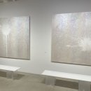 서울양품 이미지