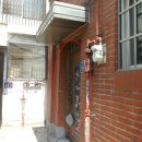 용산-76 이미지