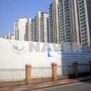 정원공인중개사사무소 네이버블로그