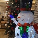 꽃잠 하우젠 이미지