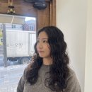 망우역 | 상봉,망우역 미용실 추천, 엔오브헤어 젤리펌 솔직후기 (+윤슬 디자이너쌤 추천)