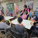 효사랑요양원 2호점 이미지