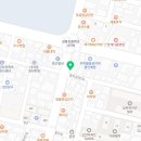 유정순무용학원