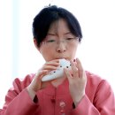 현대중앙병원 이미지