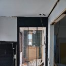 여좌남로 이미지