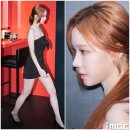 하나로포토 이미지