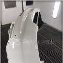 YG자동차정비사업소 이미지