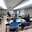 단디 - 부산진구 전포동 | 단디