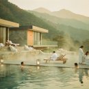 북면112 | 덕구온천리조트 스파월드 완벽 가이드 | 올인원 힐링 리조트