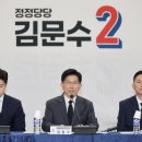 김대중타이어 이데일리