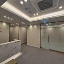 제이엠수학전문학원 이미지