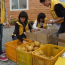 성제농장 이미지