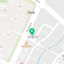 법무사김경태사무소 - 강남구 학동로 170 | 법무사김경태사무소