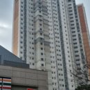 구월아시아드선수촌센트럴자이아파트 이미지