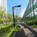 봉곡동318 이미지