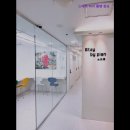 판교로210번길 | 경기도 광주 고시원 고시텔 스테이 바이 플랜 판교 여성전용 고시원으로 안전함을 더하다